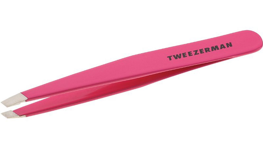 Tweezerman Slant Tweezer