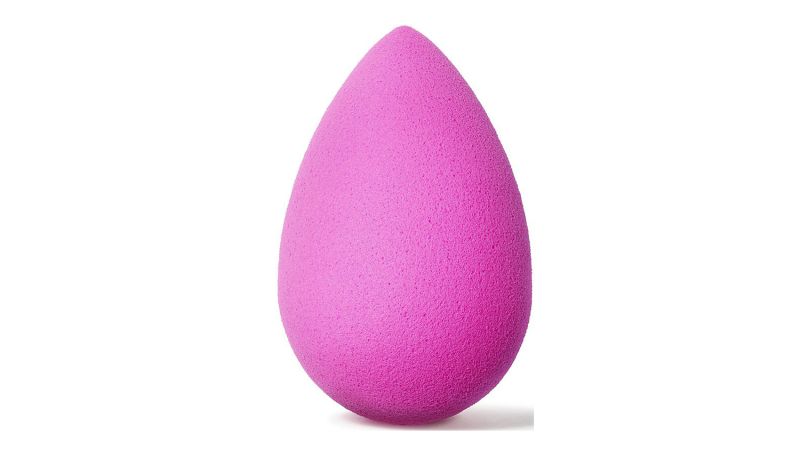 Makeup sponge on sale