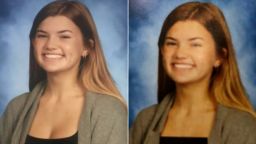 student yearbook split