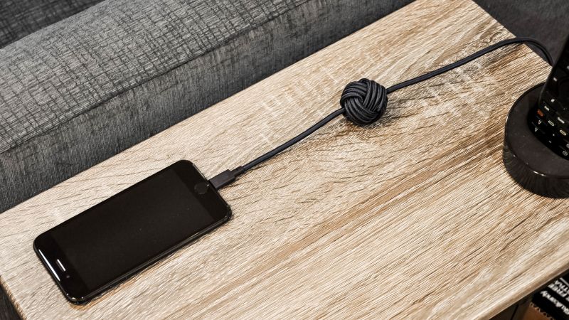 Best deals lightning cable