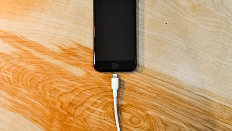 1- Best Lightning Wire Underlined
