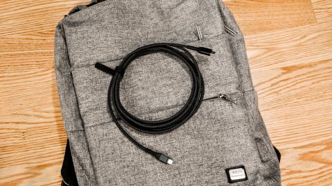 The 4 Best Lightning Wires Underlined