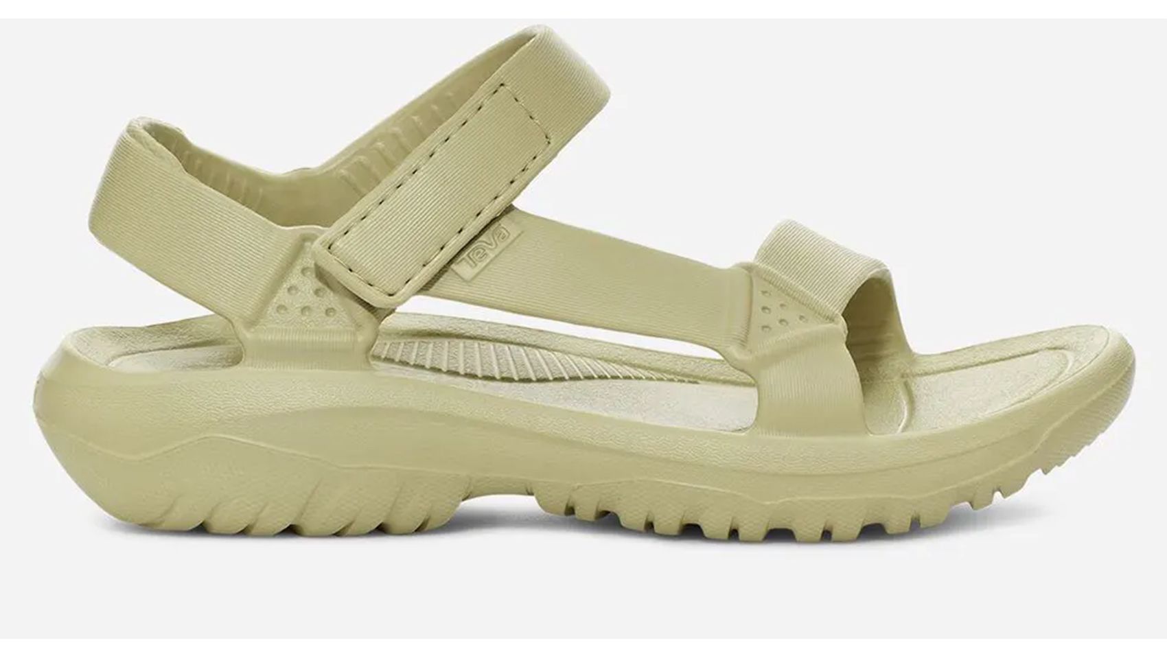 Tevas sandals that fashion editors love | CNN Underscored