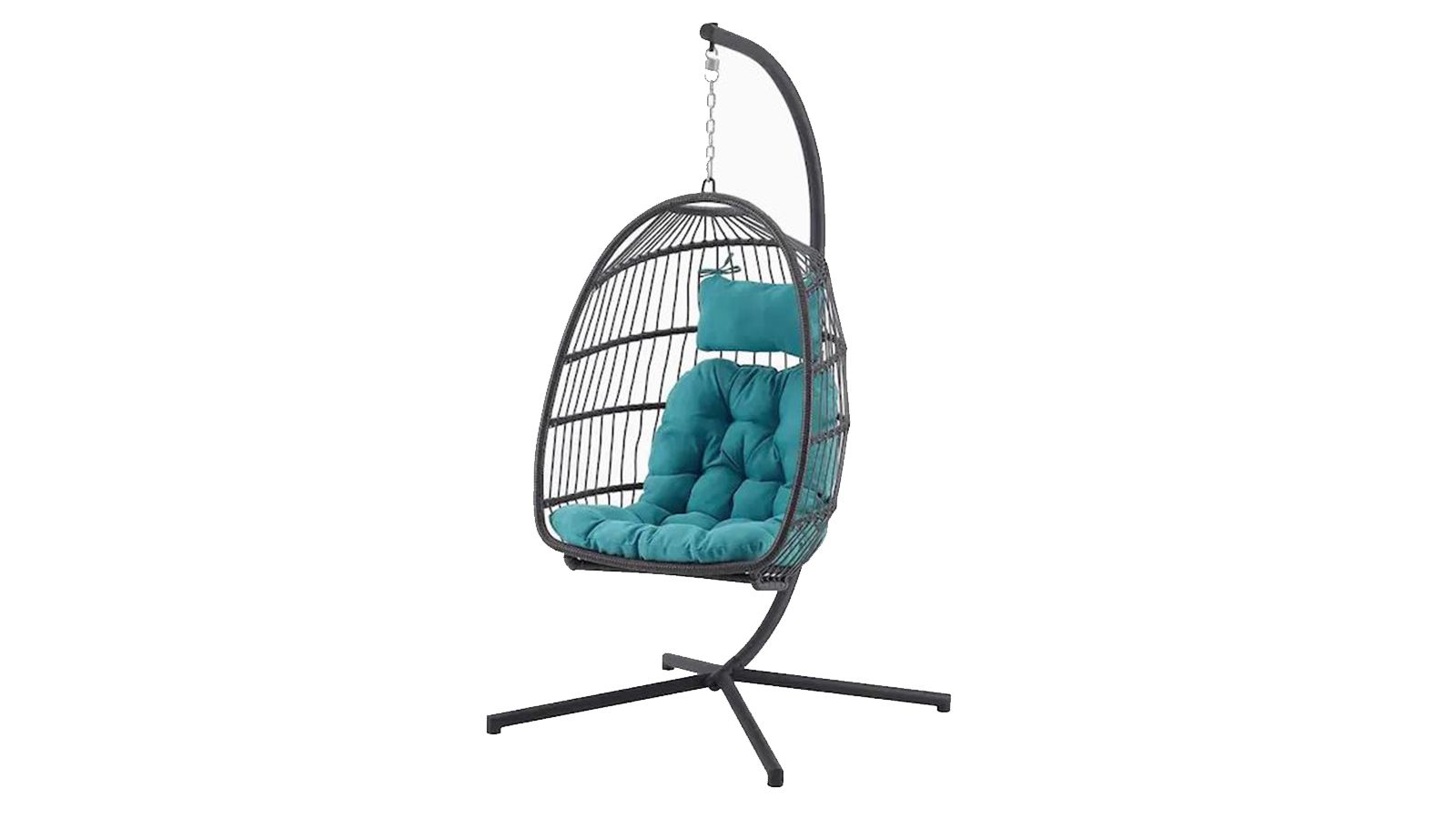Lowe S Memorial Day Sale 21 Cnn Underscored Lowe S Memorial Day Sale 21 Cnn Underscored