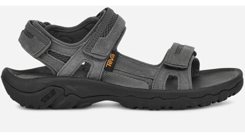 kohls tevas