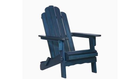 Lowe S Memorial Day 2021 Cnn, Zulily Outdoor Furniture