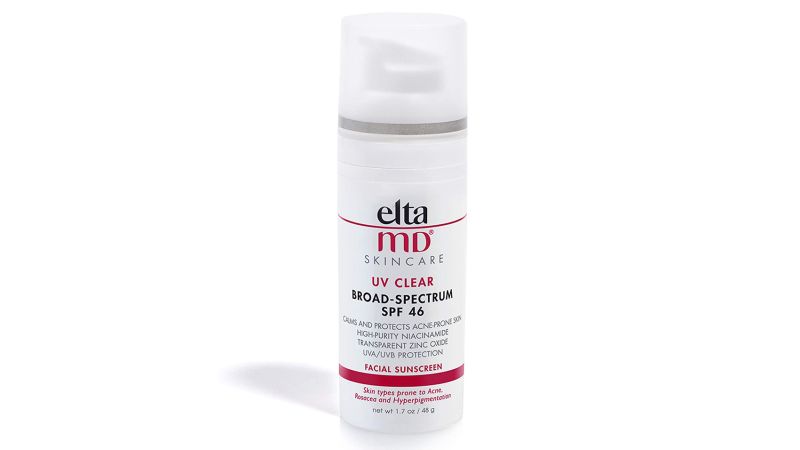 elta md sunscreen target