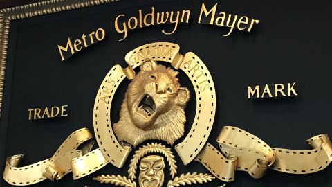 Amazon buying MGM is just the latest example of the studio being tossed around in another Hollywood sea change.