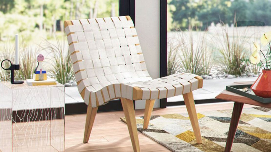 Memorial Day 2021 sale: Huge savings on patio furniture and grills from  Walmart and Wayfair 