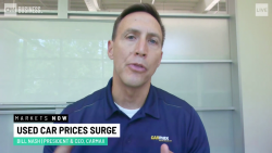 used car prices surge carmax CEO orig_00002621.png