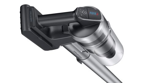 Jet™ 75 Complete Cordless Stick Vacuum With Long-Lasting Battery