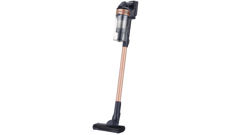 Jet™ 60 Pet Cordless Stick Vacuum