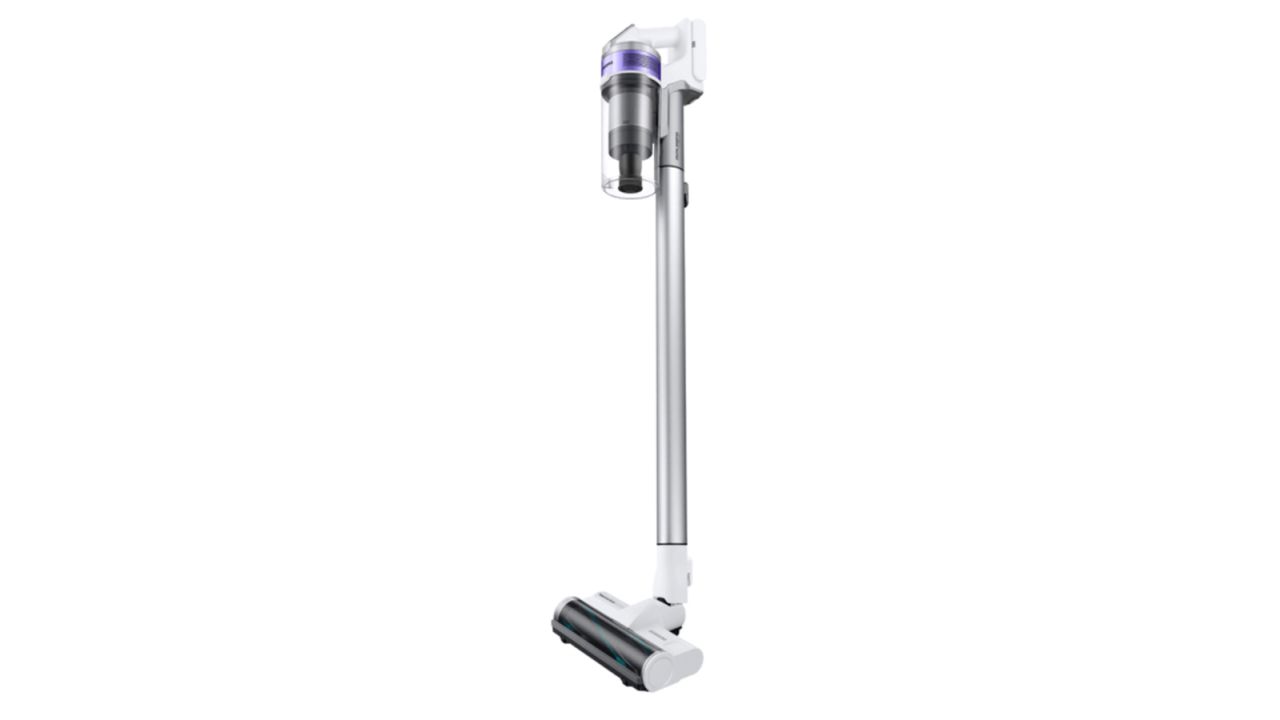 Jet™ 70 Pet Cordless Stick Vacuum With Lightweight Design