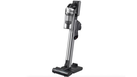 Jet™ 90 Complete Cordless Stick Vacuum With Dual Charging Station