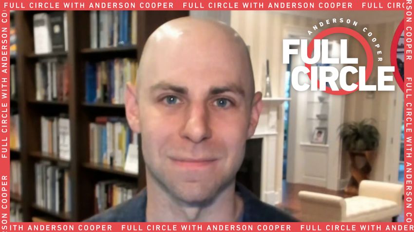 DESKTOP acfc Adam Grant