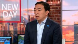 Andrew Yang new day 05272021
