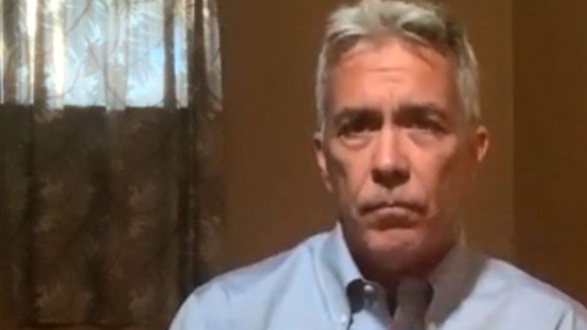 joe walsh screengrab from tv