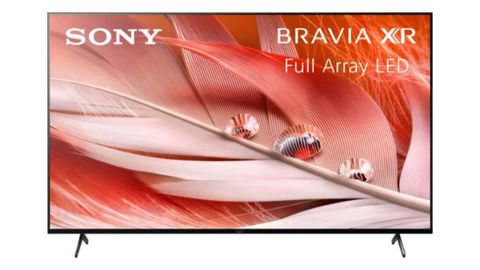 210527101709-memtv55-inch-sony-x90j-led-tv