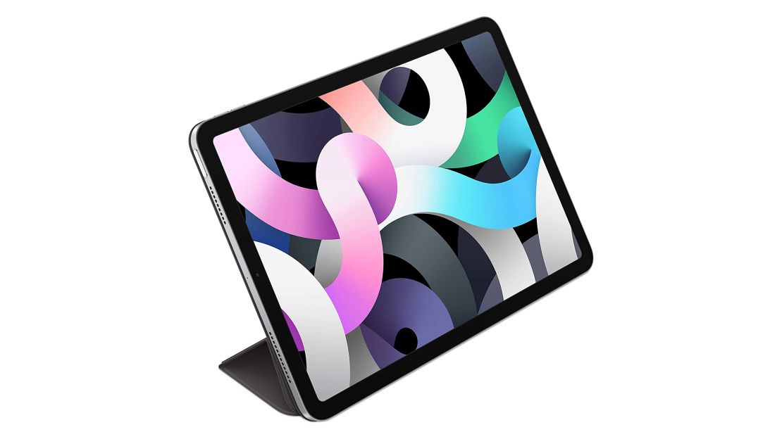 Apple Smart Folio
