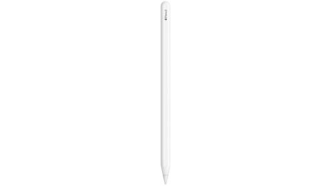 Apple Pencil (2e génération)