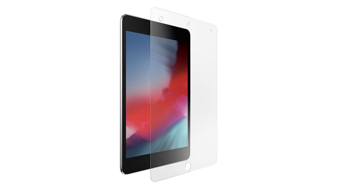 Alpha Glass Screen Protector