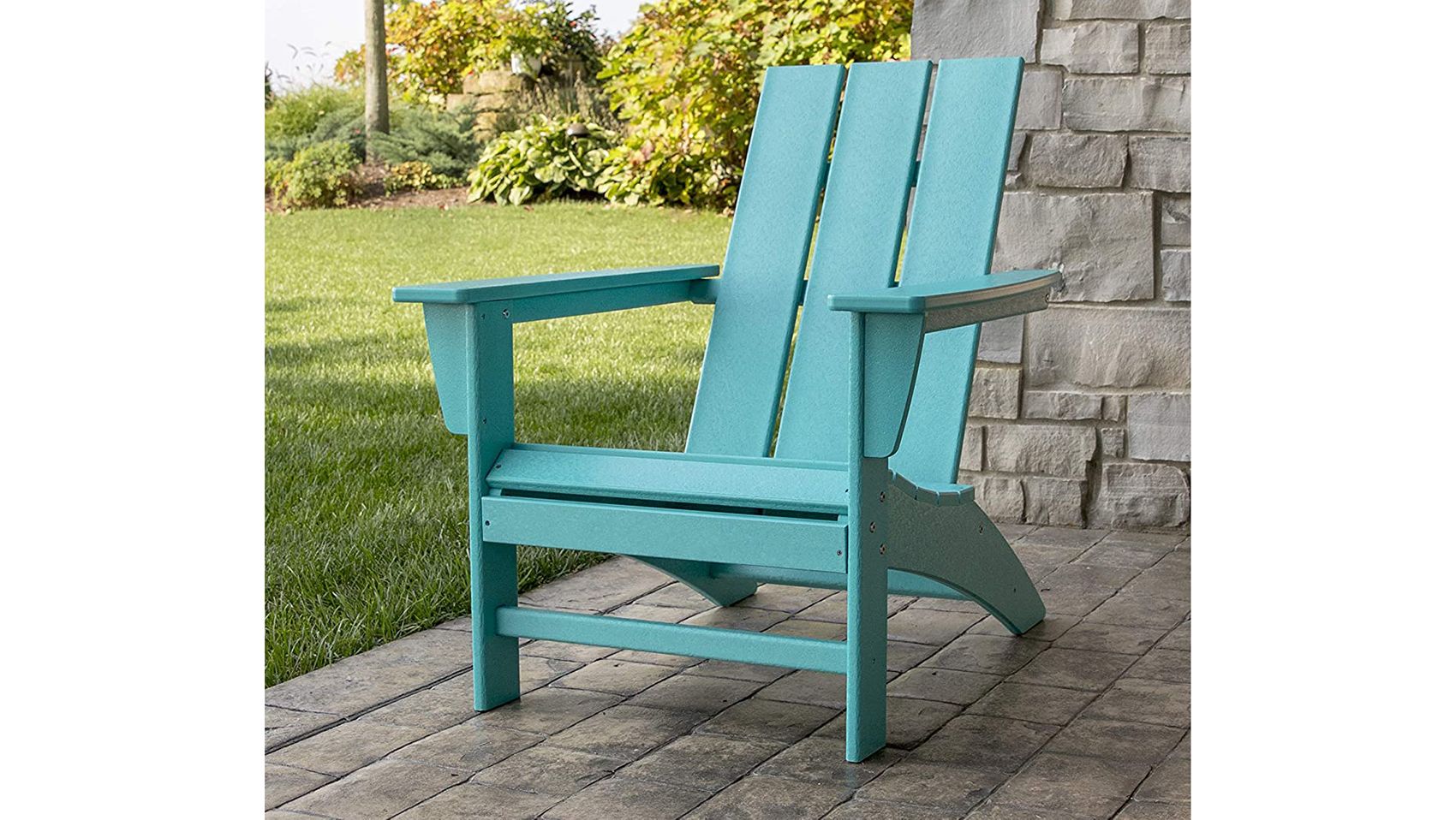 Outdoor Patio Furniture That S Worth, Adirondack Style Patio Furniture
