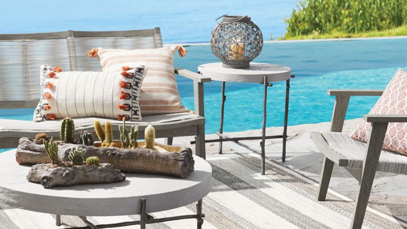 22 best patio furniture sets in 2023 worth every cent CNN