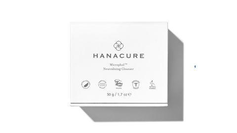 Microphol Neutralizing Cleanser
