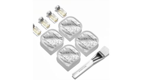The All-in-One Facial Set