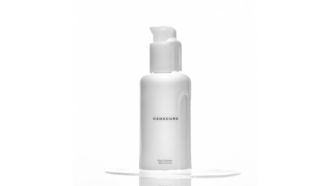 Nano Emulsion