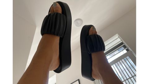 Aerosoles Dada Sandal