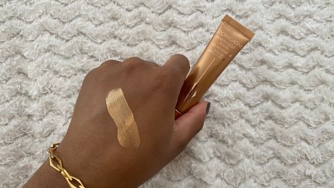 Charlotte Tilbury Glowgasm Beauty Wand
