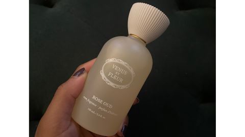 Venus et Fleur Room Fragrance