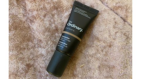 The Ordinary Concealer