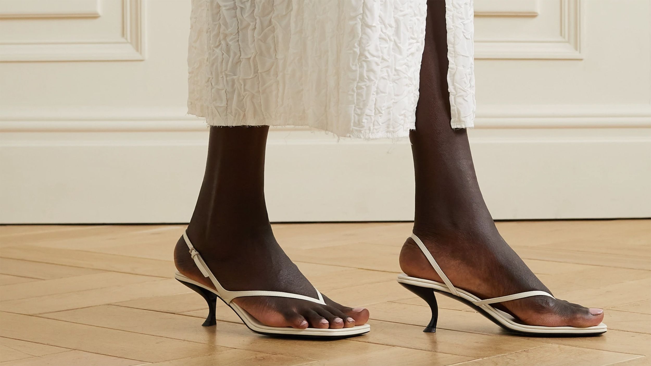 Gucci Flip Flops  Fashion shoes sandals, Trending fashion shoes, Expensive  shoes