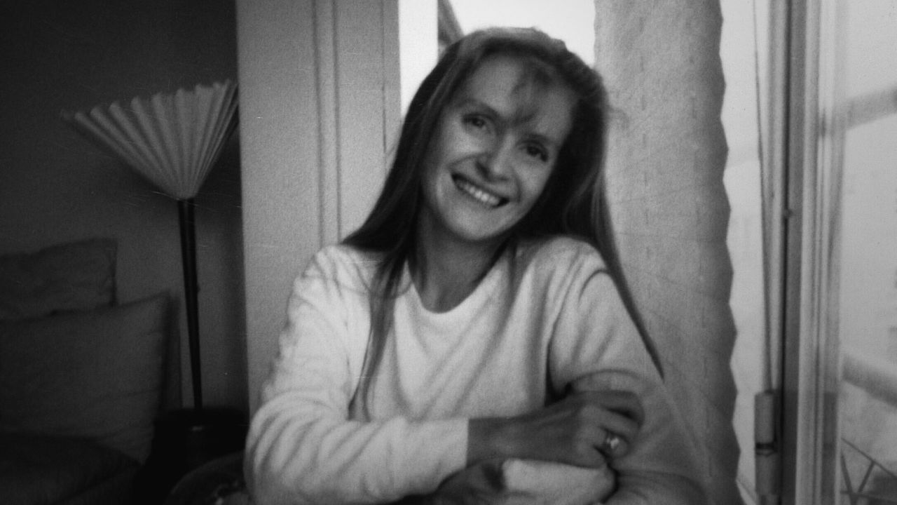 <strong>"Sophie: A Murder in West Cork"</strong>: This true crime series is based on the murder of Sophie Toscan du Plantier, a French woman found dead near her West Cork holiday home. <strong>(Netflix) </strong>
