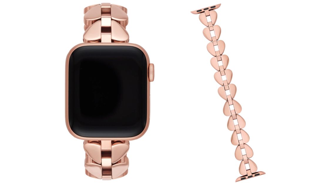 Kate Spade New York 38/40mm Apple Watch Bracelet