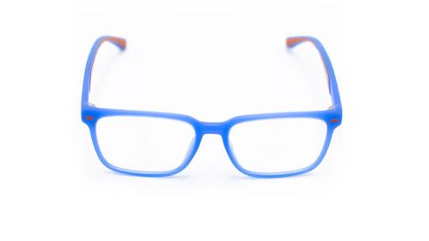 GlamBaby Blue-Light-Blocking Glasses