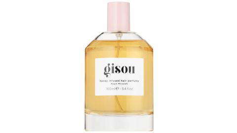 Gisou Honey-Infused Hair Perfume