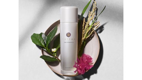 Tatcha The Essence 