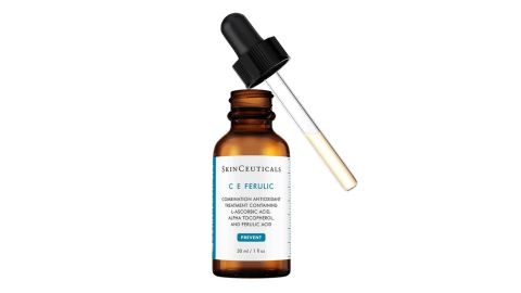 Skinceuticals C E Ferulic With 15% L-Ascorbic Acid