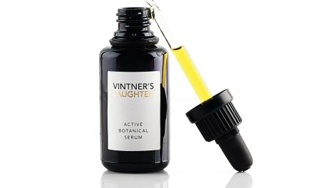 Vintner's Daughter Active Botanical Serum