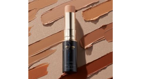 Clé de Peau Beauté Concealer SPF 27