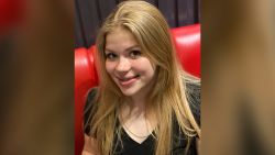 Tristyn Bailey
A 14-year-old Florida teen is being charged as an adult with first-degree premeditated murder in the brutal stabbing of 13-year-old Tristyn Bailey, State Attorney for the 7th Judicial Circuit R.J Larizza announced on Thursday.