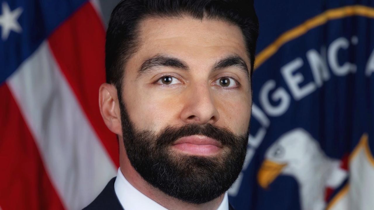 Matt Castelli