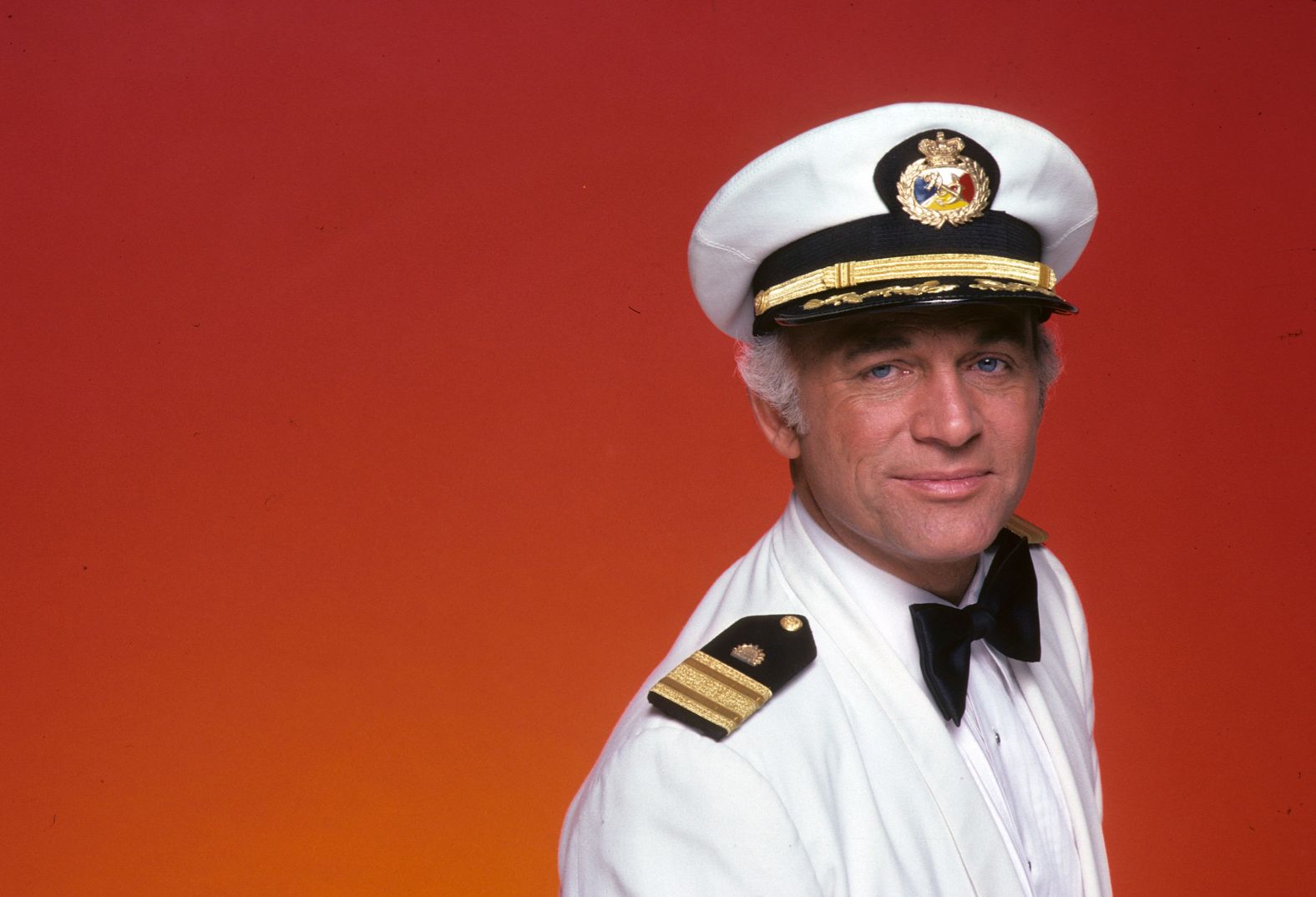 <a href="https://www.cnn.com/2021/05/29/entertainment/gavin-macleod-obituary/index.html" target="_blank">Gavin MacLeod,</a> known for his roles on "The Mary Tyler Moore Show" and "The Love Boat," died on May 29, his nephew Mark See told Variety. He was 90.