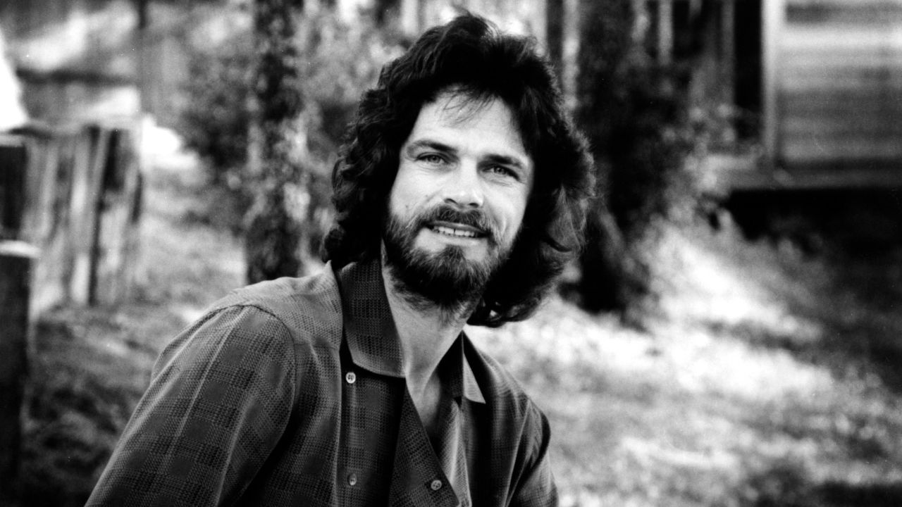 Grammy-winning singer <a href="https://www.cnn.com/2021/05/29/entertainment/singer-bj-thomas-death/index.html" target="_blank">B.J. Thomas</a> died May 29 of complications from lung cancer, his publicist said. Thomas was 78. He was propelled to stardom in 1970 when he was chosen to perform "Raindrops Keep Fallin' on My Head" for the film "Butch Cassidy and the Sundance Kid."