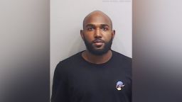 Atlanta Braves outfielder Marcell Ozuna was arrested on assault and battery charges in Georgia on Saturday, May 29, police said.