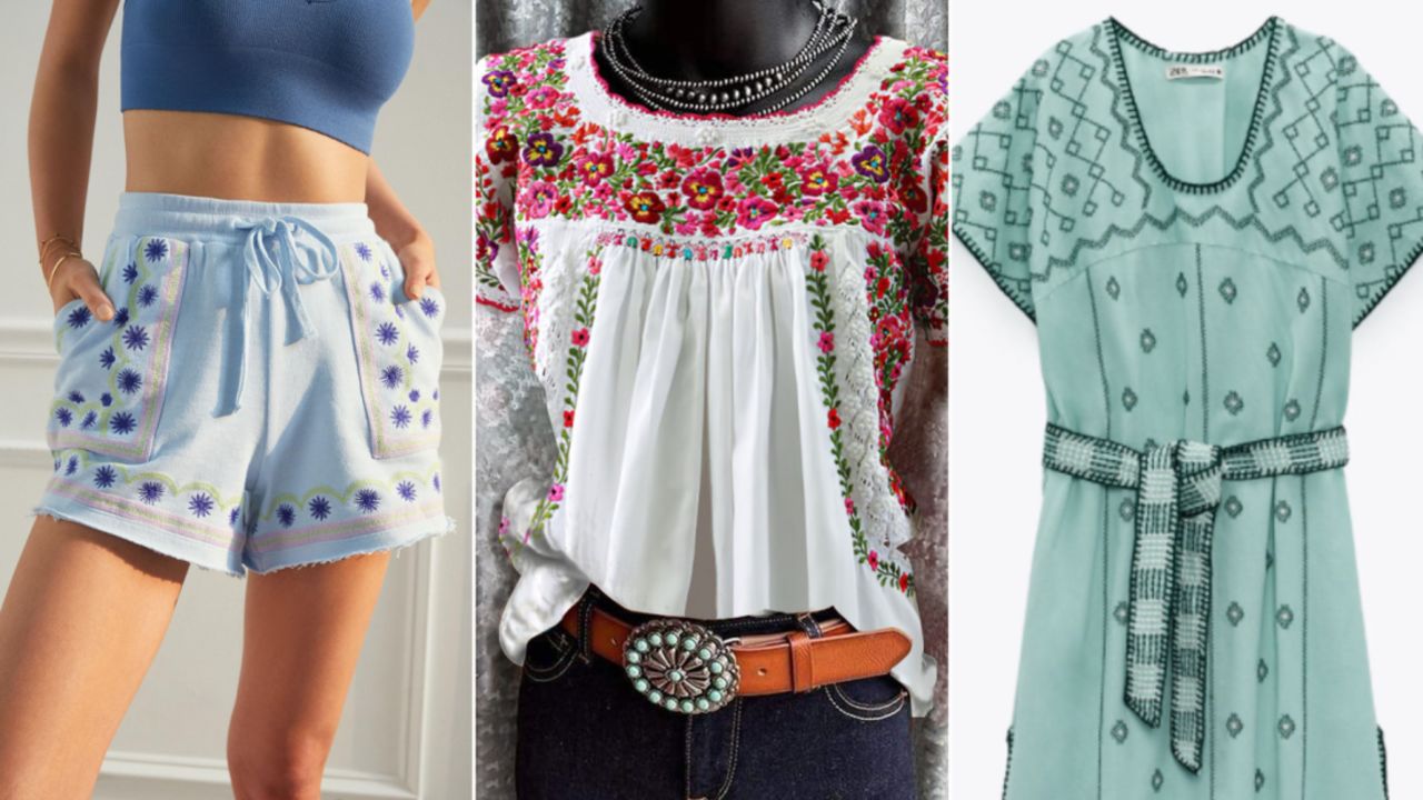 01 mexico cultural appropriation retailers SPLIT