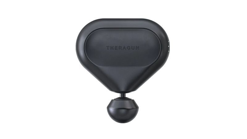 Theragun deals sale